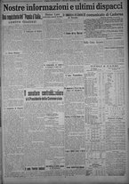 giornale/TO00185815/1915/n.333, 2 ed/005